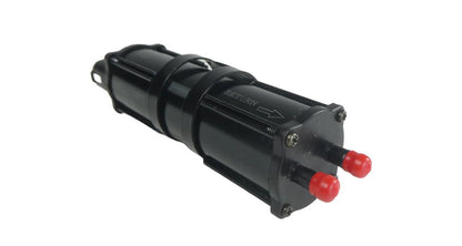 BS0928 - Euro 4 Pump for 125cc