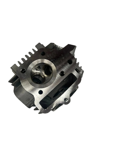BS3227 - Lifan 110 Cylinder Head