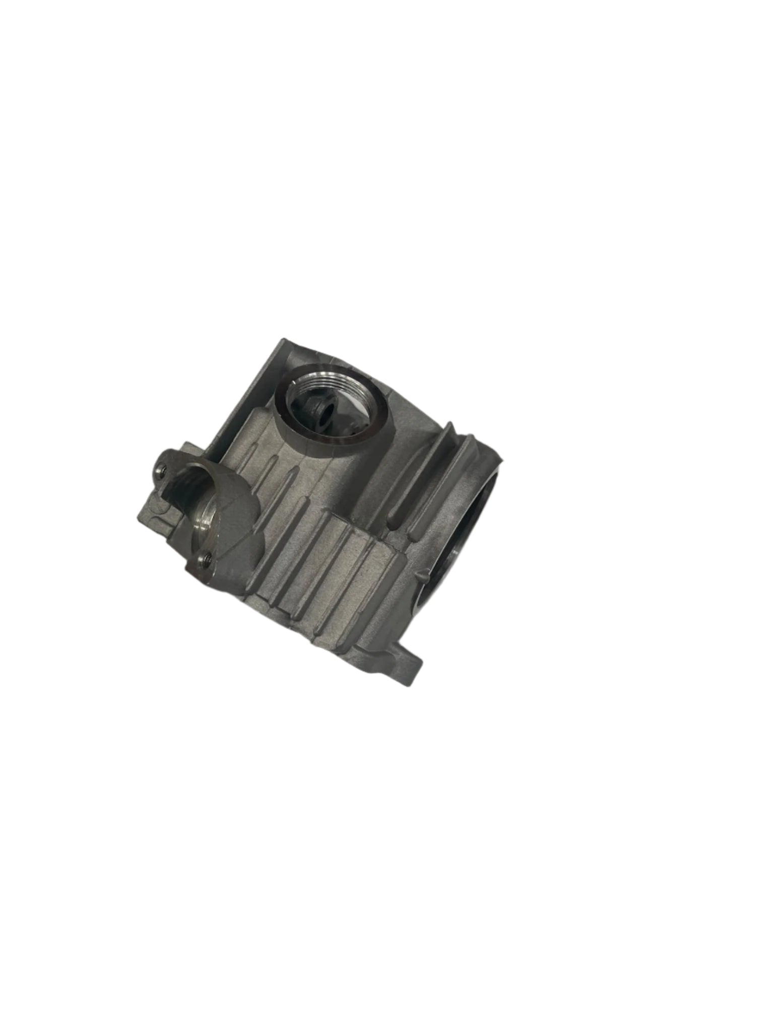 BS3227 - Lifan 110 Cylinder Head