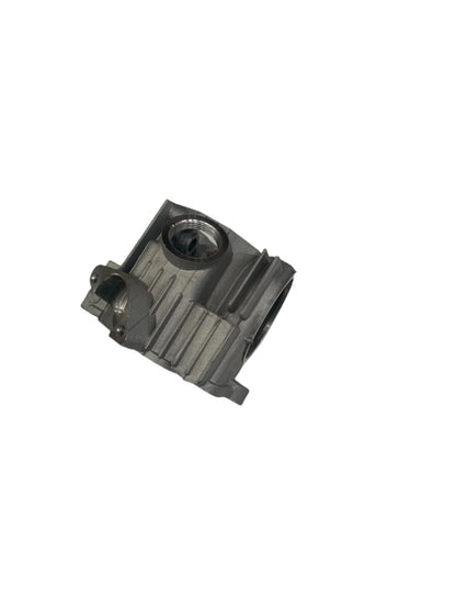 BS3227 - Lifan 110 Cylinder Head