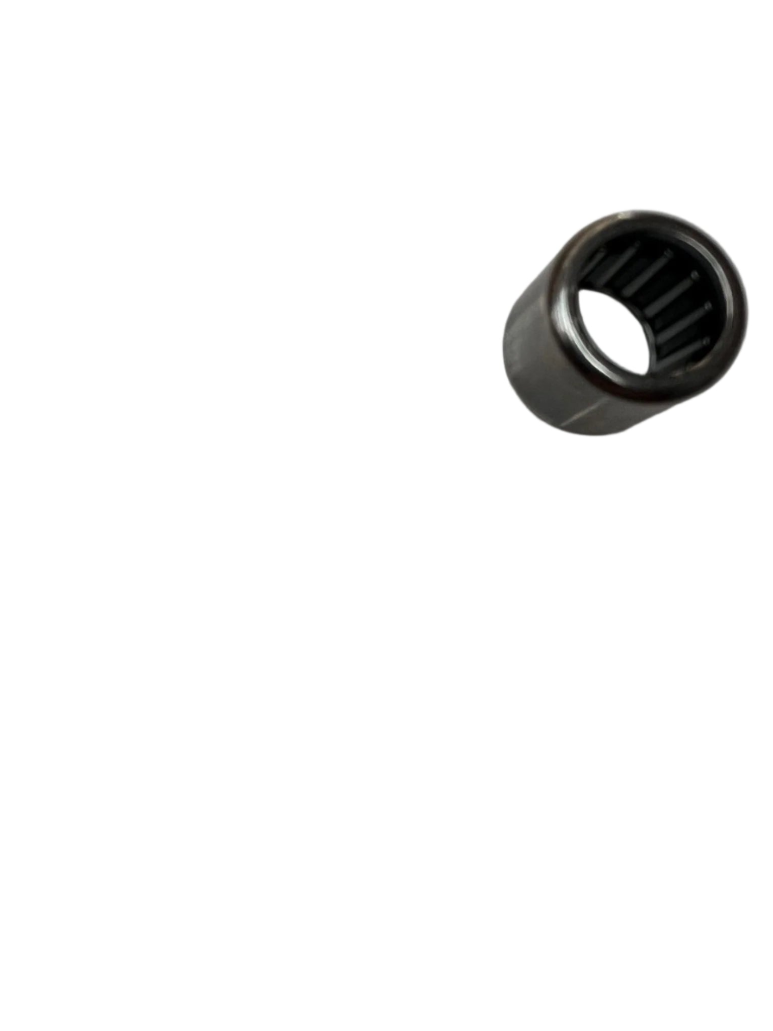 BS1081 - Munk Swing Arm Bearings for Sy