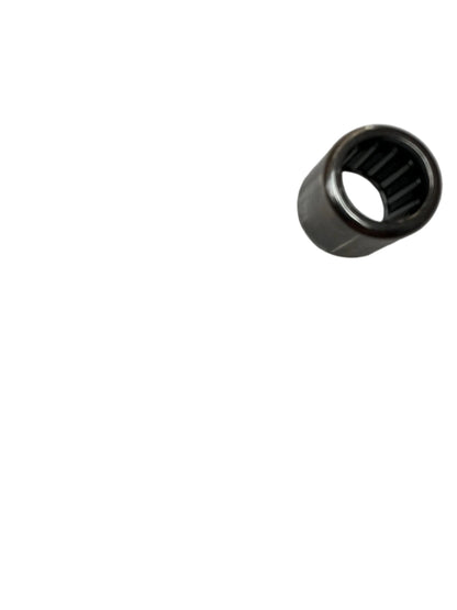 BS1081 - Munk Swing Arm Bearings for Sy