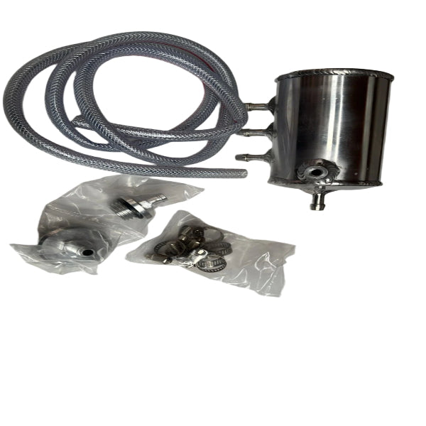 BS1171 - MIDDLE ENGINE BREATHER