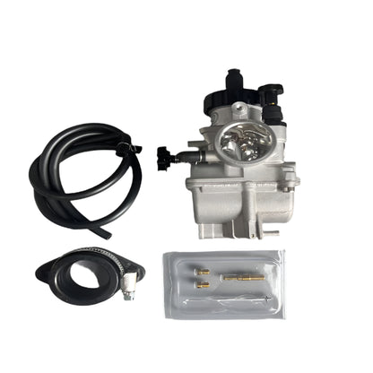 BS2430  - CPO CARB PE24  RACING VERSION   PE24YJ