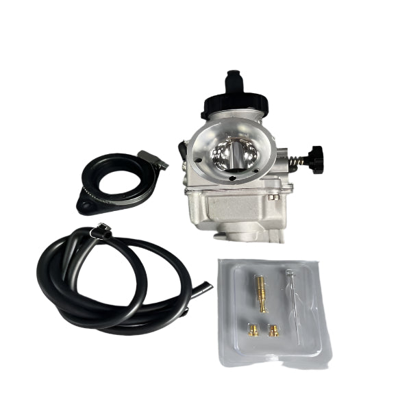 BS2431 - CPO  CARB PE26  RACING VERSION  PE26YJ