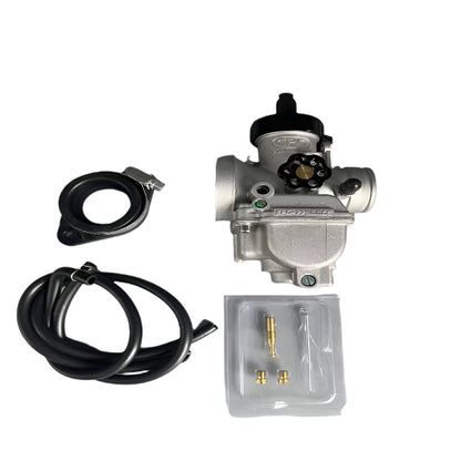 BS2430  - CPO CARB PE24  RACING VERSION   PE24YJ