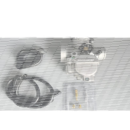 BS2432 - CPO CARB PE28  RACING VERSION PE28YJ