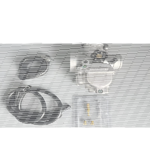 BS2432 - CPO CARB PE28  RACING VERSION PE28YJ