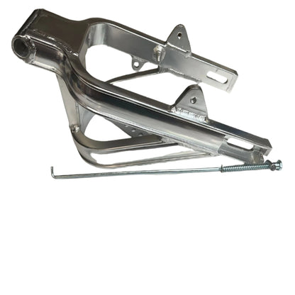 BS2331 - DX ALLOY BRACE SWING ARM +5CM