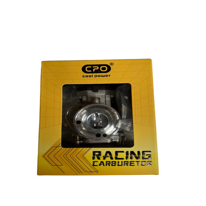 BS2435 - CPO CARB PWK28 RACING VERSION PWK28YJ