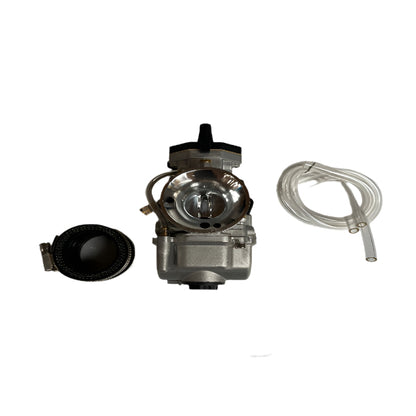 BS2435 - CPO CARB PWK28 RACING VERSION PWK28YJ