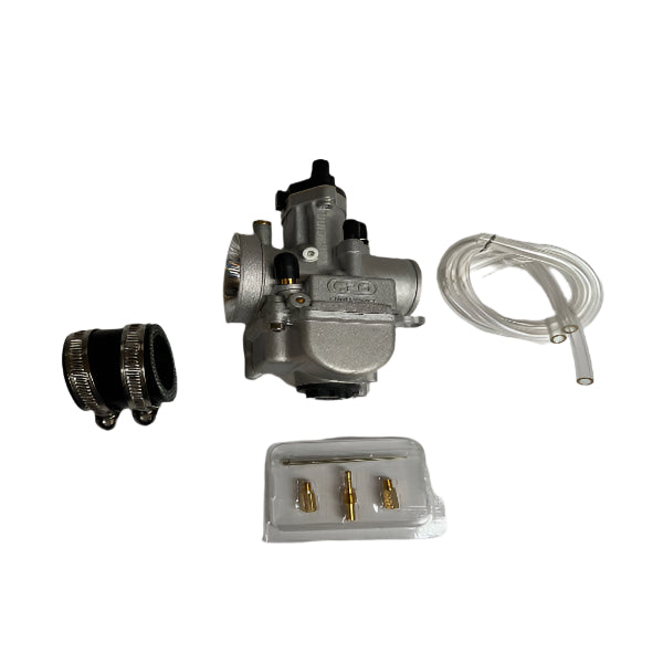 BS2435 - CPO CARB PWK28 RACING VERSION PWK28YJ