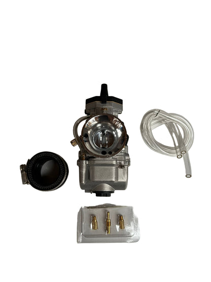 BS2433 - CPO CARB PWK24 RACING VERSION   PWK24YJ