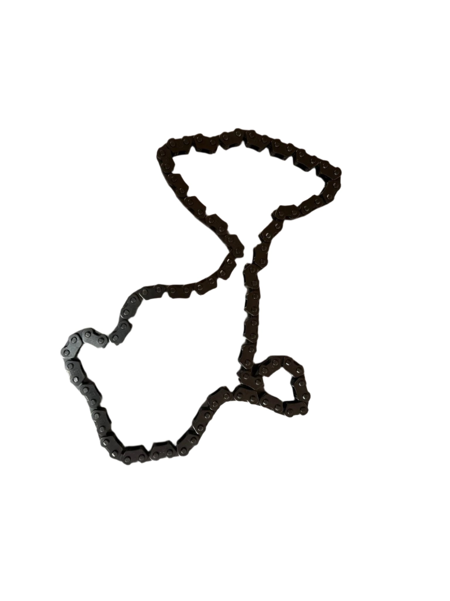 BS3405 - YX 160 Assembly, Timing Chain