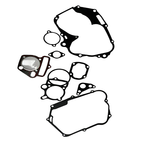 BS3758 - GASKET SET 150CC LIFAN
