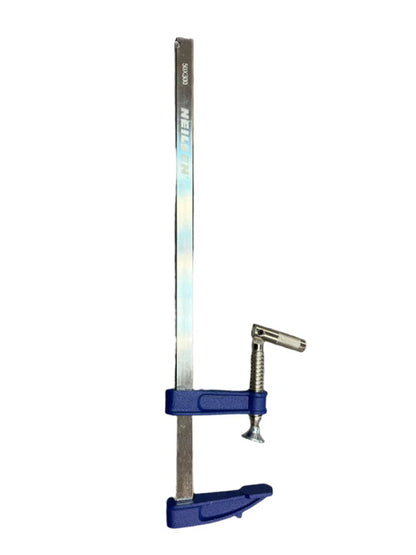 CT1519 - F-Clamp 300 x 50mm New Stock