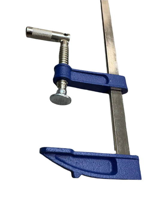 CT1519 - F-Clamp 300 x 50mm New Stock