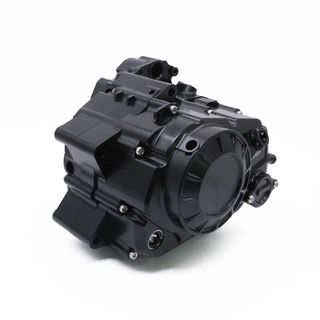 BS2374 - 2018-2022 Honda Monkey Manual  Cutch 4 Gear