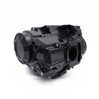 BS2374 - 2018-2022 Honda Monkey Manual  Cutch 4 Gear