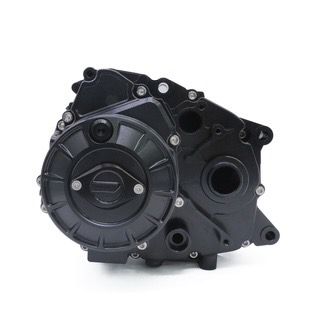 BS2374 - 2018-2022 Honda Monkey Manual  Cutch 4 Gear