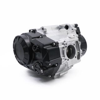 BS3764 - 2018-2022 Honda Monkey Manual  Cutch 4 Gear