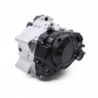 BS3764 - 2018-2022 Honda Monkey Manual  Cutch 4 Gear