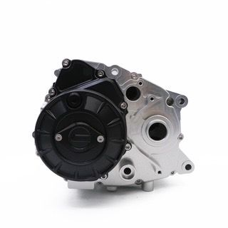 BS3764 - 2018-2022 Honda Monkey Manual  Cutch 4 Gear