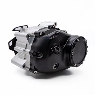 BS3765 - 2022-2024 Honda Monkey Manual Clutch 5 Gear