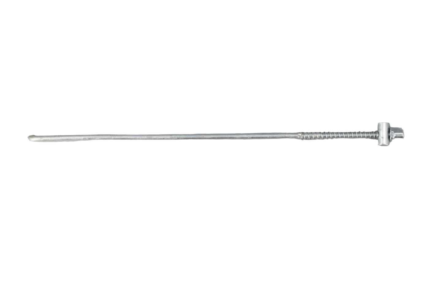 BS0547 - REAR BRAKE ROD 320MM IN LENGTH
