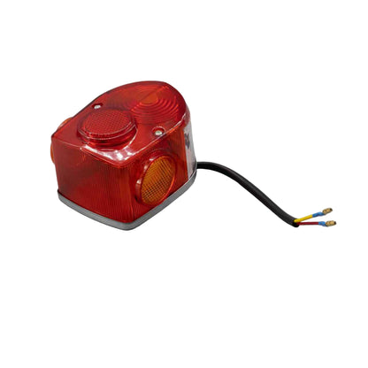 BS2315 - CT70 Rear Light