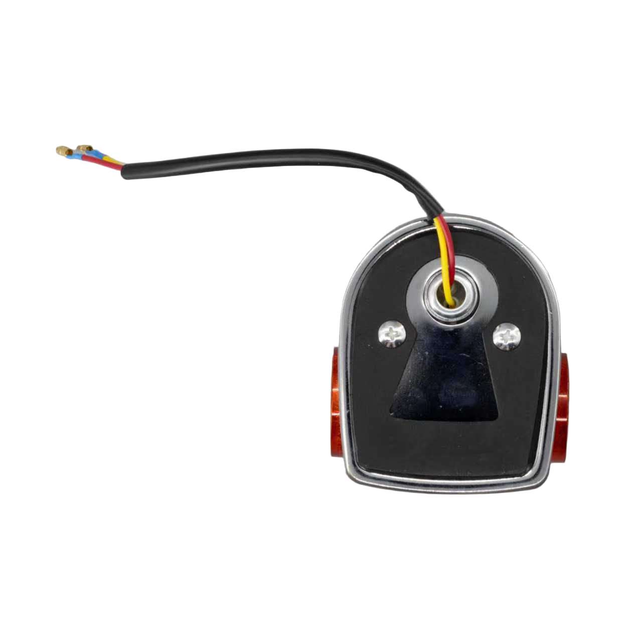 BS2315 - CT70 Rear Light