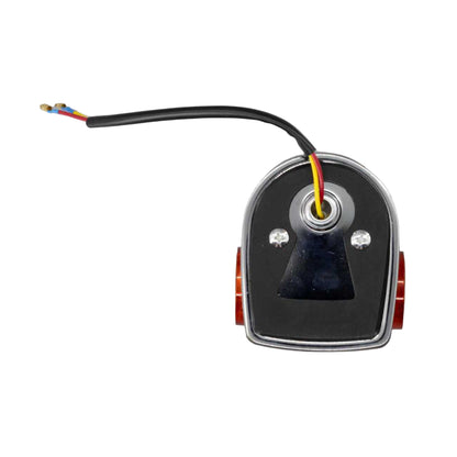 BS2315 - CT70 Rear Light