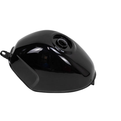 BS0474 - Fuel Tank PBR In Black