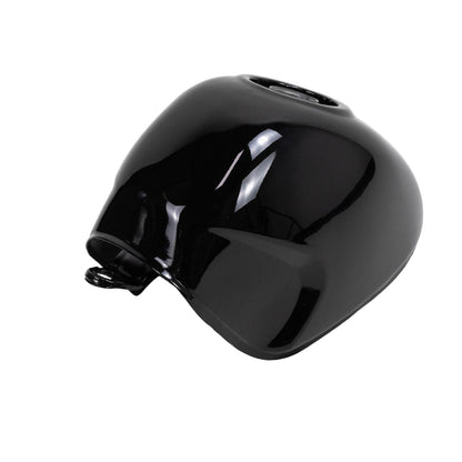 BS0474 - Fuel Tank PBR In Black