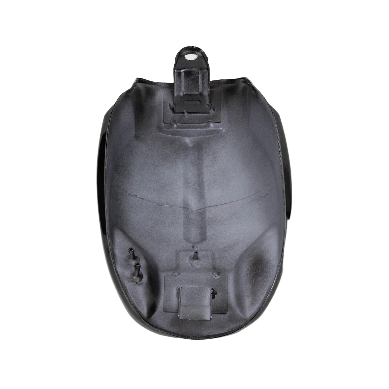 BS0474 - Fuel Tank PBR In Black