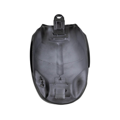 BS0474 - Fuel Tank PBR In Black