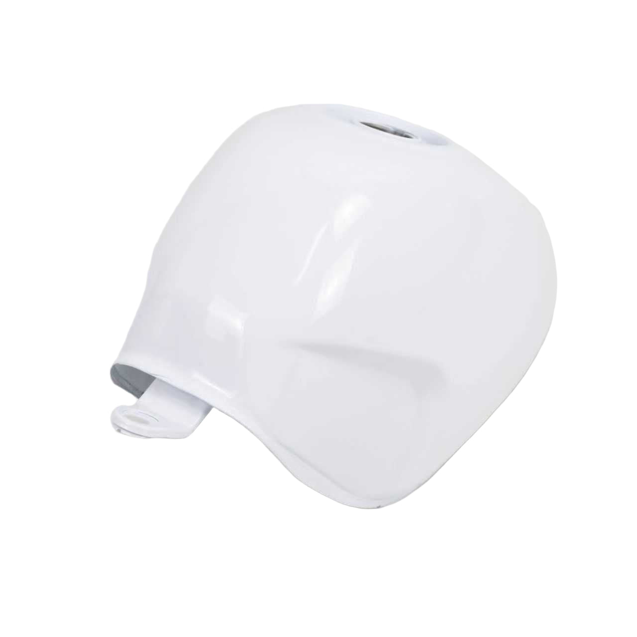 BS3775 - Fuel Tank PBR In White