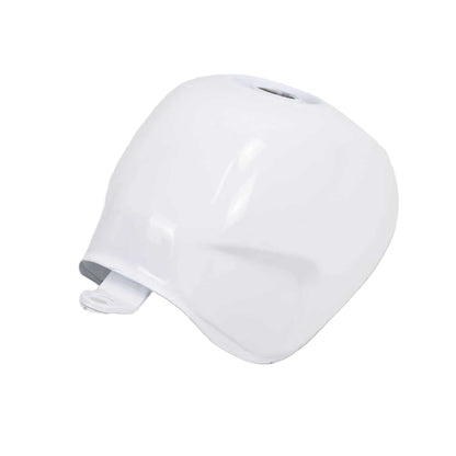 BS3775 - Fuel Tank PBR In White