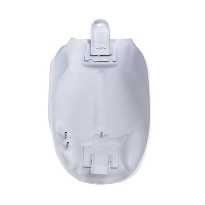 BS3775 - Fuel Tank PBR In White