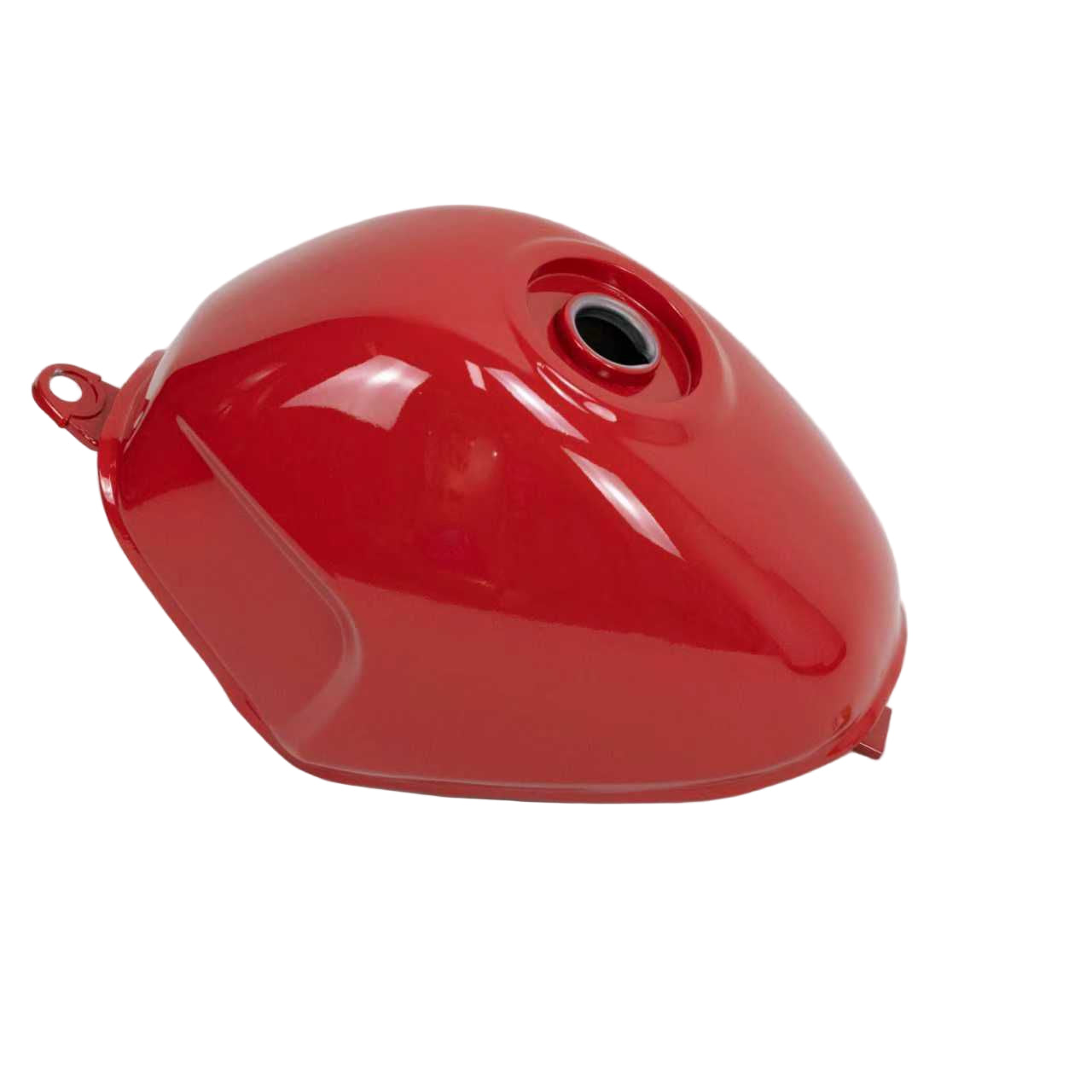 BS3776 - Fuel Tank PBR In Red