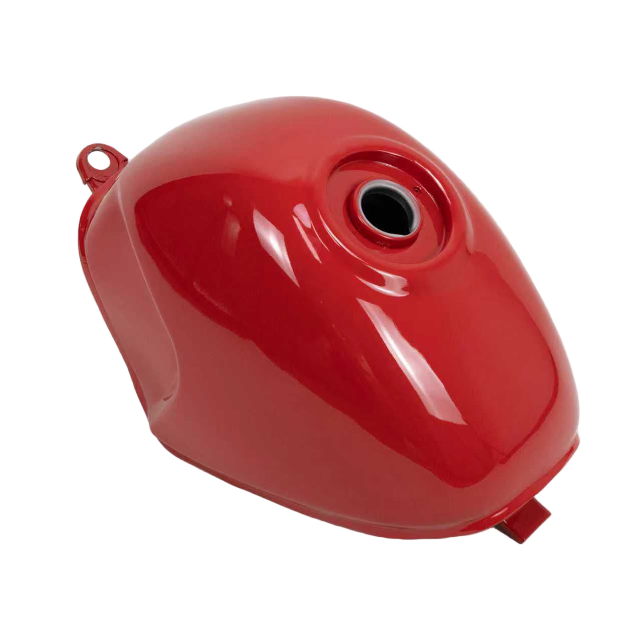 BS3776 - Fuel Tank PBR In Red