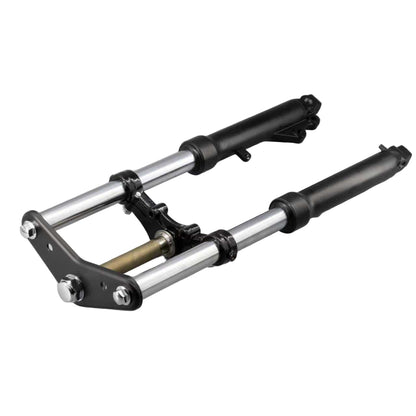 BS1404 - 30MM Munk Forks