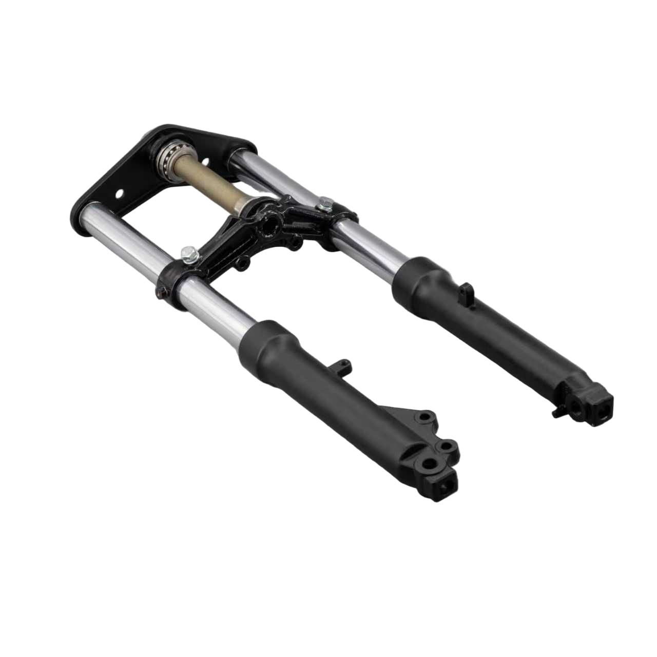 BS1404 - 30MM Munk Forks