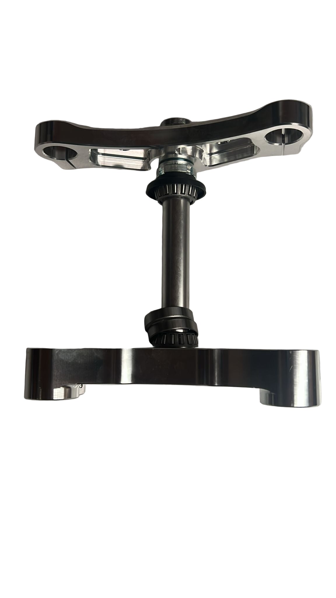 BS3137 - Kepspeed Munk 26mm Yoke