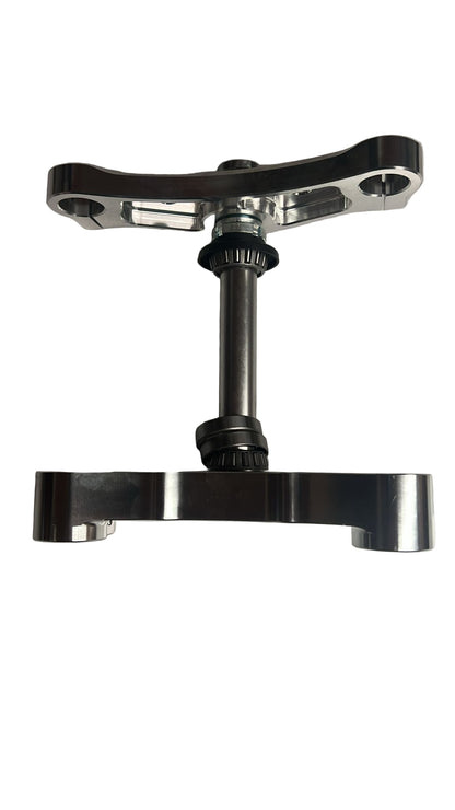 BS3137 - Kepspeed Munk 26mm Yoke