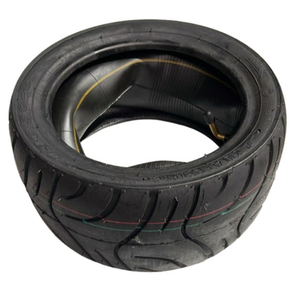 BS0621 - 8inch Tyre 130 X 50 X 8in Rear with Tube