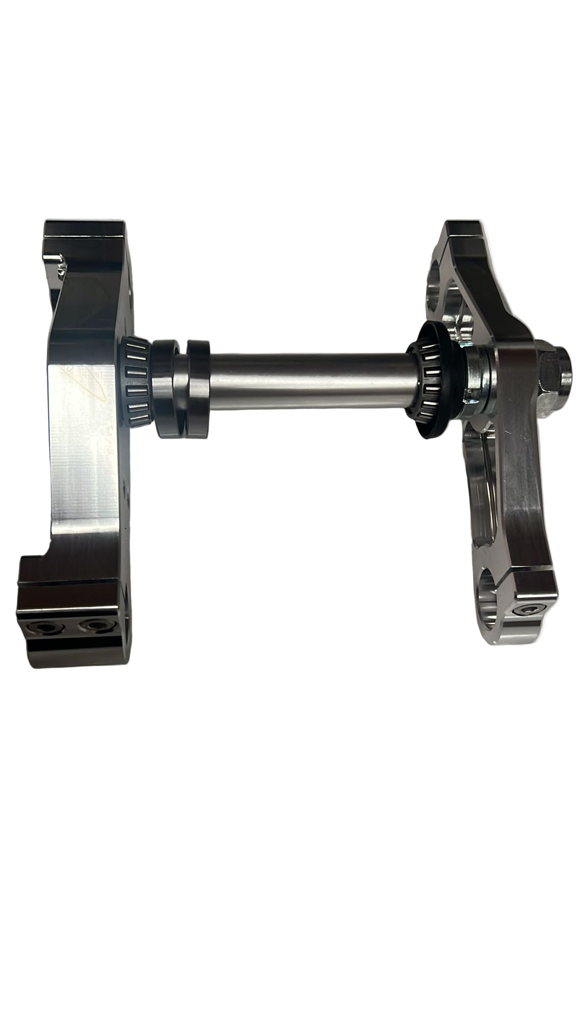 BS3137 - Kepspeed Munk 26mm Yoke