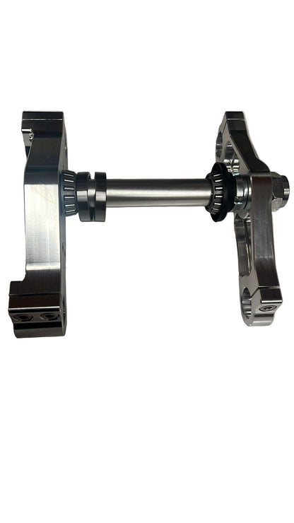 BS3137 - Kepspeed Munk 26mm Yoke