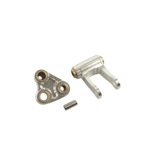 BS0091 - Ape Alloy Swing Brackets for Mono Shock