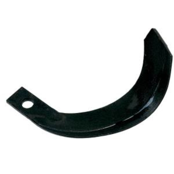 CT2848 - Part No 53. Right Tine Cable Spare Part For CT2067